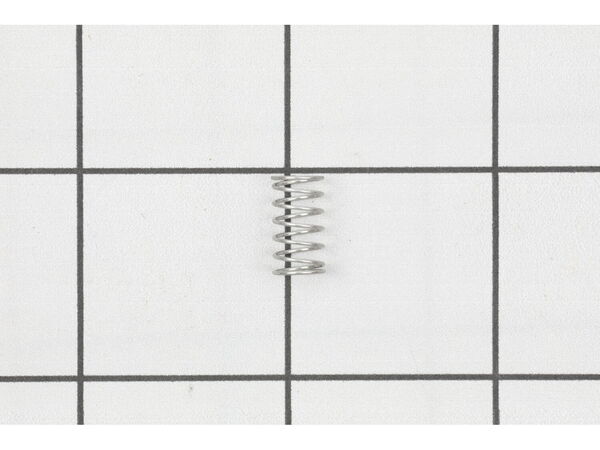 18263965-1-M-Penn-1184796-Locating Pin Spring