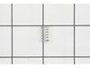 Locating Pin Spring – Part Number: 1184796