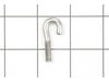 Hook Screw, R.h. – Part Number: 1184797