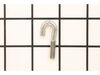 18263966-2-S-Penn-1184797-Hook Screw, R.h.