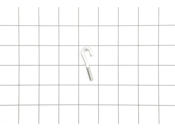 18263967-1-M-Penn-1184798-Right Hand Hook Screws