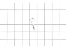 Right Hand Hook Screws – Part Number: 1184798
