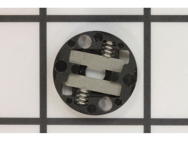 18263969-1-M-Penn-1184809-Catch Assembly