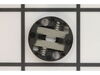 Catch Assembly – Part Number: 1184809