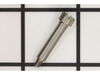 Shift Plunger Screw – Part Number: 1184811