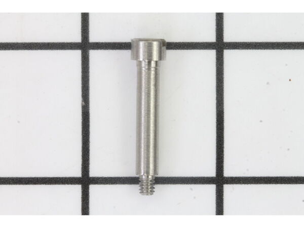 18263972-1-M-Penn-1184813-Shift Plunger