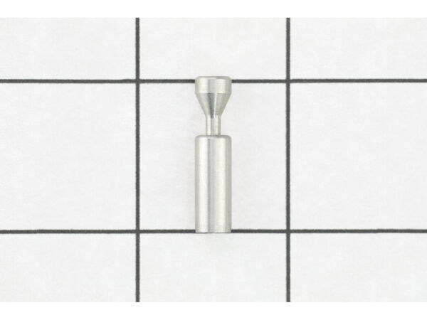 18263973-1-M-Penn-1184814-Plunger
