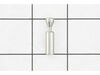 Plunger – Part Number: 1184814