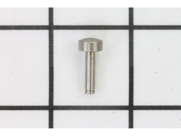 18263977-1-M-Penn-1184819-Plunger Cap