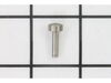 Plunger Cap – Part Number: 1184819