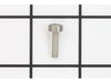 18263977-2-S-Penn-1184819-Plunger Cap
