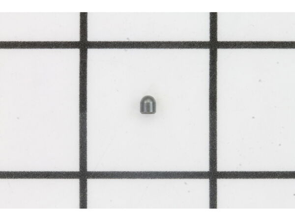 18263981-1-M-Penn-1184826-Plunger Pin