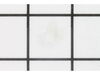 Shifter Spacer – Part Number: 1184827