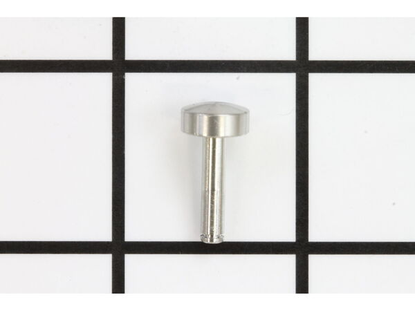 18263987-1-M-Penn-1184833-Plunger Cap