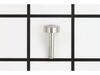 Plunger Cap – Part Number: 1184833