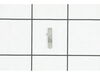 Shifter Catch Plate – Part Number: 1184835