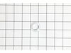 Spool Bearing Retainer – Part Number: 1184838
