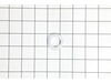 18263992-2-S-Penn-1184838-Spool Bearing Retainer