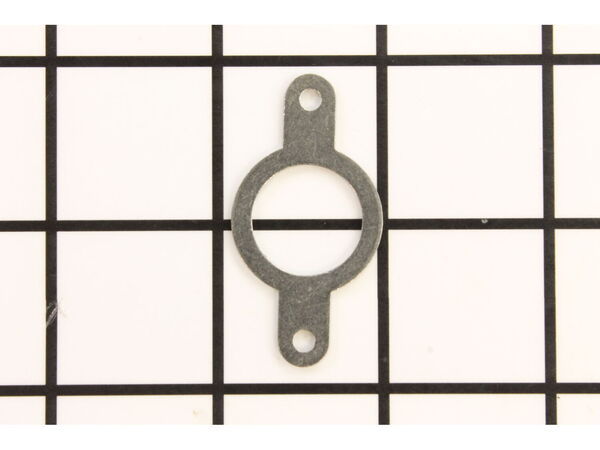 18263994-1-M-Penn-1184843-Bearing Retainer