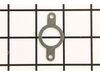 Bearing Retainer – Part Number: 1184843