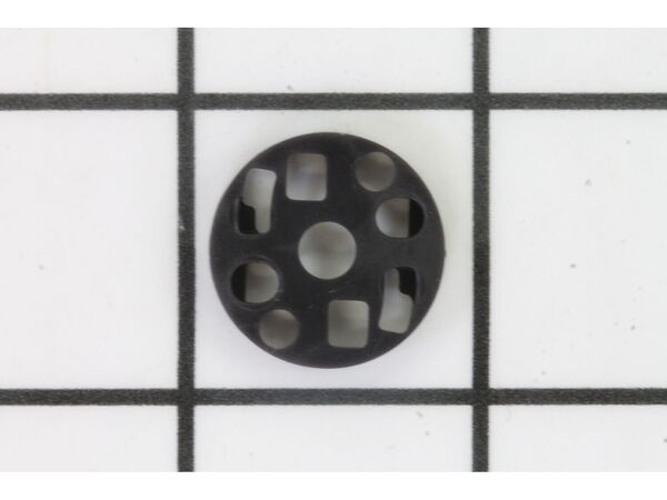 18263999-1-M-Penn-1184848-Shifter Catch Housing