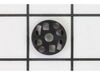 Shifter Catch Housing – Part Number: 1184848