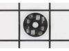 18263999-2-S-Penn-1184848-Shifter Catch Housing