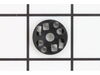 18263999-3-S-Penn-1184848-Shifter Catch Housing