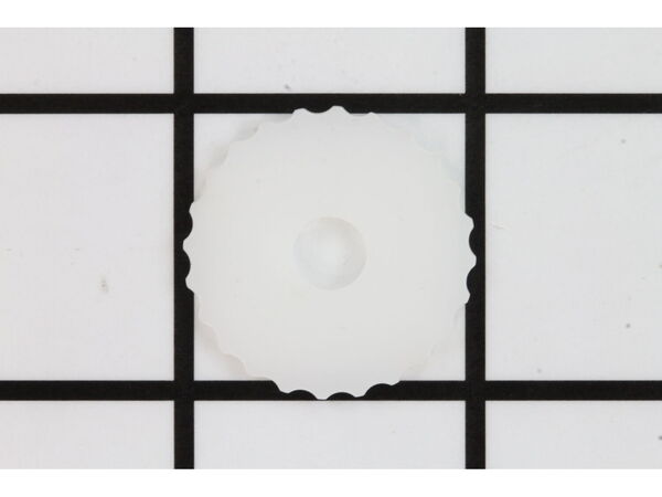 18264006-1-M-Penn-1184856-Brake Selection Knob