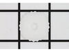 Brake Selection Knob – Part Number: 1184856