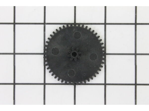 18264007-1-M-Penn-1184857-Idler Gear