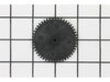 Idler Gear – Part Number: 1184857