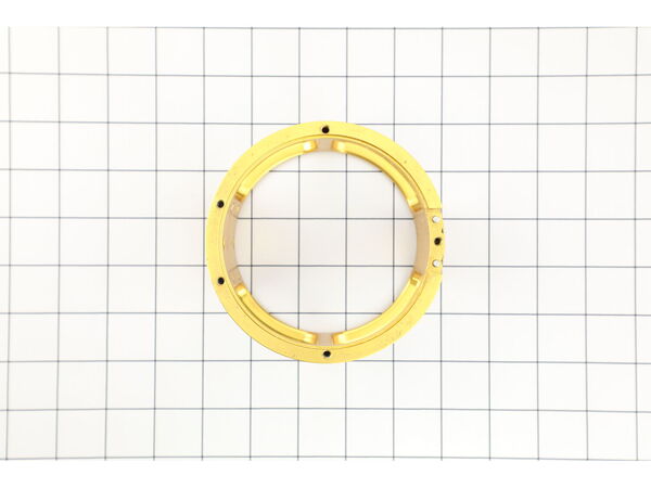 18264021-1-M-Penn-1184886-Tube Frame