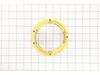 Tube Frame – Part Number: 1184886