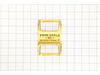 18264021-2-S-Penn-1184886-Tube Frame