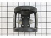 Frame – Part Number: 1184933
