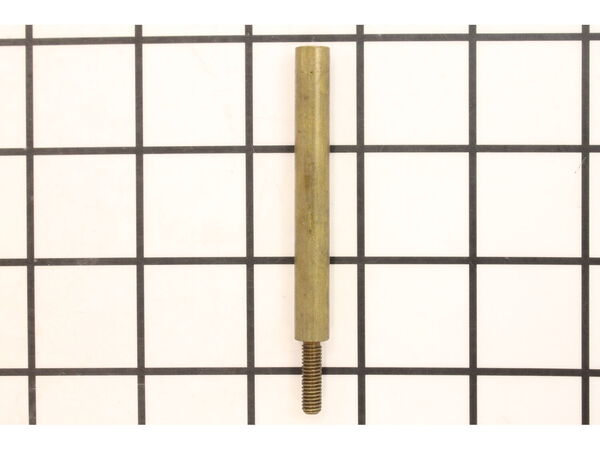 18264051-1-M-Penn-1184947-Counter Cup Shaft