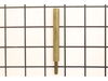 Counter Cup Shaft – Part Number: 1184947