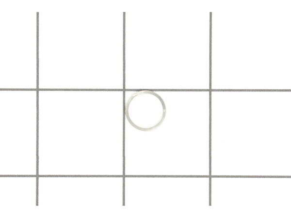 18264057-1-M-Penn-1184954-Retaining Ring