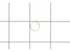 Retaining Ring – Part Number: 1184954