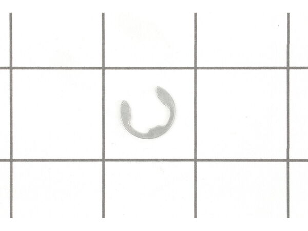 18264058-1-M-Penn-1184955-Retaining Ring