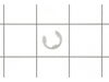 Retaining Ring – Part Number: 1184955