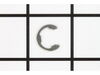 18264058-2-S-Penn-1184955-Retaining Ring