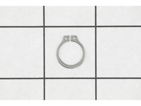 18264059-1-M-Penn-1184956-Retaining Ring