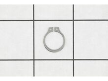 Retaining Ring – Part Number: 1184956