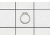 18264059-2-S-Penn-1184956-Retaining Ring