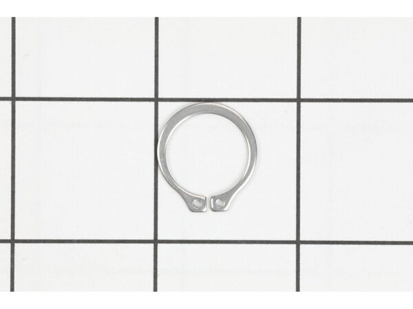 18264060-1-M-Penn-1184957-Main Shaft Retaining Ring