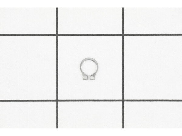18264061-1-M-Penn-1184959-Retaining Ring