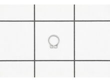 Retaining Ring – Part Number: 1184959