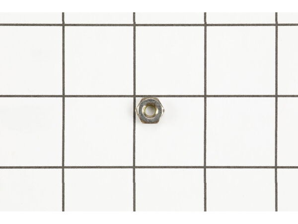 18264064-1-M-Penn-1184962-Counter Cup Lock Nut